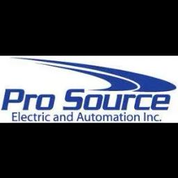 Expert electrical services for commercial, industrial, and agricultural sectors in Northern Illinois and Southern Wisconsin.