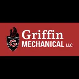 Griffin Mechanical is a veteran-owned plumbing and HVAC service provider in Middle Tennessee, established in 2001.