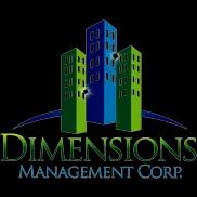 Full-service property management in Chicago since 1986, specializing in multi-family and commercial real estate.