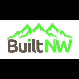 Built NW LLC: Experts in framing, cladding, and roofing for commercial and residential structures in the Pacific Northwest.