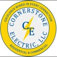 Expert electrical services with over 18 years of experience, prioritizing safety and reliability for residential and commercial needs.