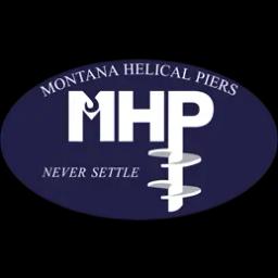 Montana Helical Piers: Expert solutions for deep foundations, shoring, and helical pier systems across the Northwest.