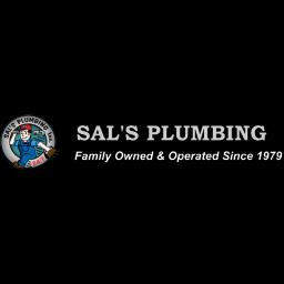 Family-owned plumbing business in LA, serving since 1979 with reliable, professional services and competitive rates.