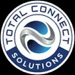 Total Connect Solutions offers comprehensive electrical, plumbing, IT, and smart home services in Pensacola.