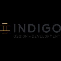 Indigo Construction & Development specializes in real estate design, urban development, and community-enhancing projects.