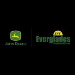 Everglades Equipment Group: Florida's trusted John Deere dealer since 1963, serving agriculture and landscaping needs.