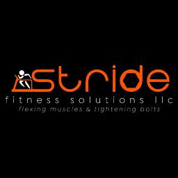 Stride Fitness Repair offers expert fitness equipment installation and repair services for both commercial and residential clients.