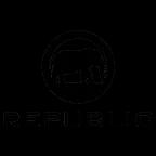 Republic Floor offers high-quality waterproof laminate, SPC, and WPC flooring with a focus on style and sustainability.