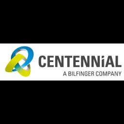 Centennial Contractors Enterprises: Expert construction services focused on U.S. government and diverse market solutions.