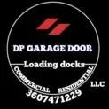 DP Garage Doors, LLC offers expert garage door and loading dock services with over 24 years of experience.
