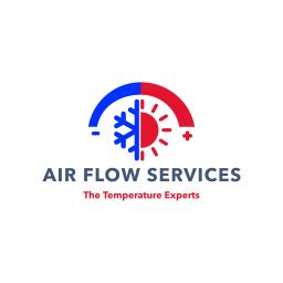 Affordable HVAC services in Raleigh, specializing in heating and air conditioning solutions for homes and businesses.
