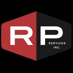 Family-owned plumbing service in Los Angeles since 1990, offering 24/7 emergency and residential/commercial plumbing.