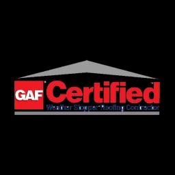 Reliable Roofing San Diego Inc. offers quality residential and commercial roofing services with over 15 years of experience.