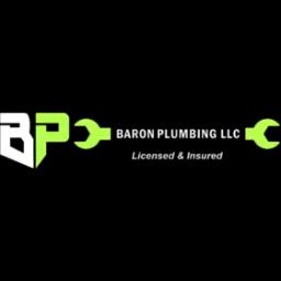 Baron Plumbing LLC provides expert plumbing solutions for residential and commercial needs, with a focus on integrity and customer care.
