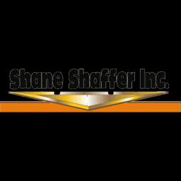 Shane Shaffer Inc. provides certified electrical, plumbing, and HVAC services in Somerset and surrounding counties.