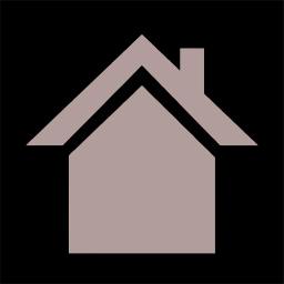 Family-owned roofing contractor in Goldsboro, NC, delivering quality services and customer satisfaction for over 20 years.