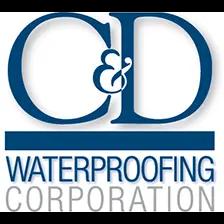 C&D Waterproofing Corp. specializes in masonry restoration and roofing solutions, delivering quality craftsmanship since 1978.