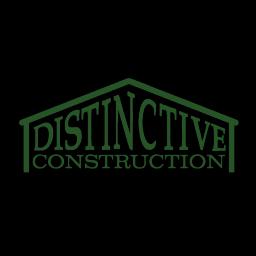 Family-owned custom home builder dedicated to quality, craftsmanship, and personalized service in Central Florida.