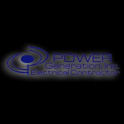Power Generation, Inc. provides 24/7 electrical and generator services in Palm Beach County since 2006, ensuring customer satisfaction.