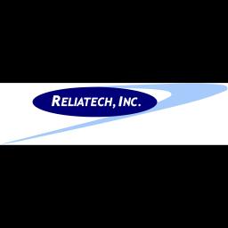 Reliatech, Inc. delivers expert construction monitoring and project management services since 1997 for successful capital projects.