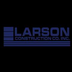 Family-owned construction company committed to excellence, safety, and relationships in building projects since 1968.