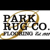 Park Rug Co. is a family-owned flooring specialist in the D.C. area, serving commercial and residential clients since 1922.