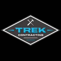 Trek Contracting: A trusted Denver roofing company providing quality services for residential and commercial needs.