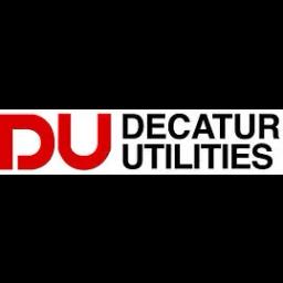 Decatur Utilities provides reliable municipal utility services in Decatur, Alabama, ensuring customer satisfaction and community support.