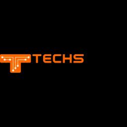 Empowering businesses with tailored IT solutions and cybersecurity expertise for over 20 years.