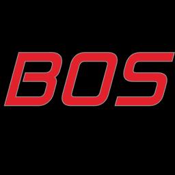 BOS Electric Supply provides quality electrical supplies and exceptional service in Dayton, OH, with over 42 years of expertise.