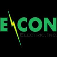 E-Con Electric Inc. offers top-notch electrical services across Wisconsin, prioritizing safety, quality, and community support.