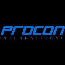 Global leader in sustainable construction, delivering innovative solutions and exceeding client expectations in diverse industries.