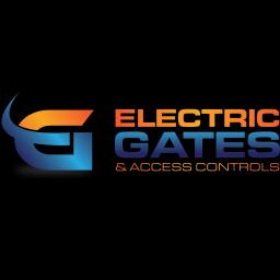 Top gate automation service in Louisiana, offering installations and repairs for residential and commercial access systems.