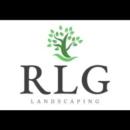 RLG Landscaping offers expert landscape design and installation services in Illinois for both residential and commercial clients.
