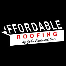 Affordable Roofing offers top-notch residential and commercial roofing services across Florida with over 26 years of experience.