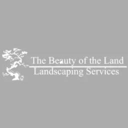Creating bespoke landscapes that blend beauty and sustainability in the Chicago area since 2010.