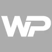 Wicker Plumbing offers reliable 24/7 plumbing services in Rockwall County with a commitment to quality and customer satisfaction.