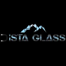Dista Glass, Inc. specializes in professional glazing solutions, offering a range of glass systems for commercial projects.