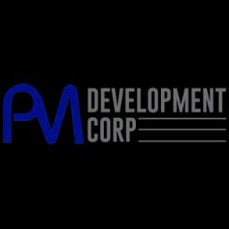 PM Development Corp specializes in construction management, offering services like historic restoration and remodeling in South Florida.