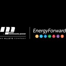 Minnesota Power provides reliable electricity to customers in northeastern Minnesota as part of ALLETE, Inc.