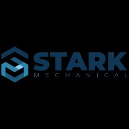 Stark Mechanical, LLC offers reliable HVAC and mechanical services for residential and commercial needs in central Indiana. 