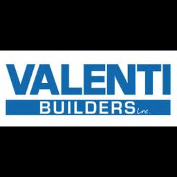 Family-owned Valenti Builders specializes in construction and remodeling, building relationships since 1991.