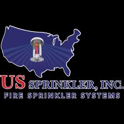 US Sprinkler, Inc. specializes in fire sprinkler systems, offering design and installation services for over 30 years.