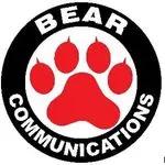 Bear Communications provides networking, telecommunication, and security solutions in Antelope Valley for over 30 years.