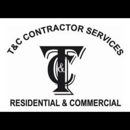 Houston's trusted contractor for residential remodeling and investment property services with expert house flipping support.