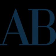 Custom home builder in NC, transforming properties into vibrant, sustainable communities.
