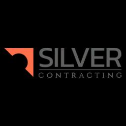 Silver Contracting offers custom home building and renovation services in Boulder & Broomfield County, CO, since 2000.