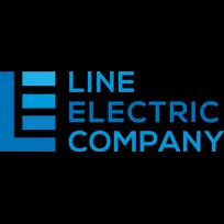 Line Electric Company: expert electrical contracting for commercial and hospitality sectors in the Southeast.