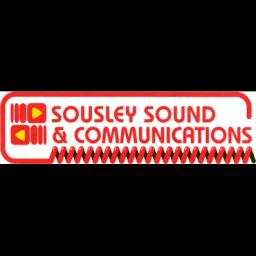 Sousley Sound Inc. provides comprehensive low-voltage sound and communication solutions in Central Washington since 1968.