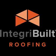 IntegriBuilt Roofing ensures top-quality roofing services with integrity across residential, commercial, and multifamily sectors in Texas.